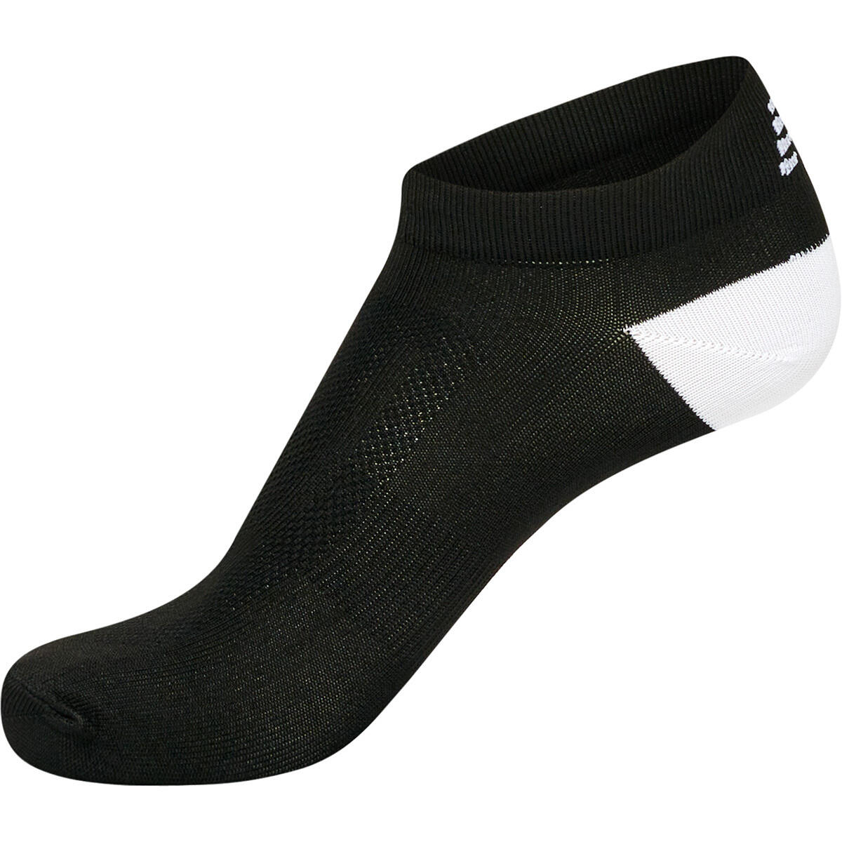 Chaussettes courtes Newline Core 2/3