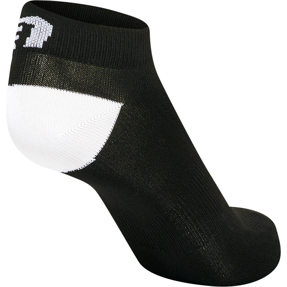 Chaussettes courtes Newline Core 3/3