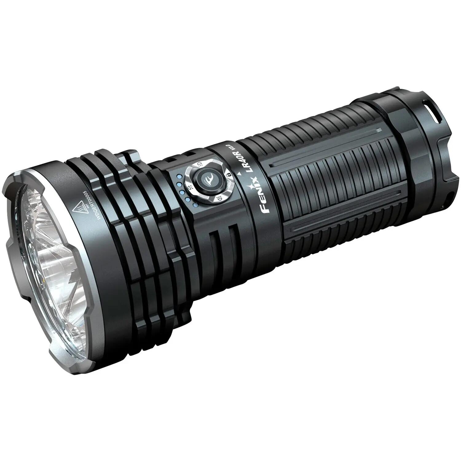 FENIX picture