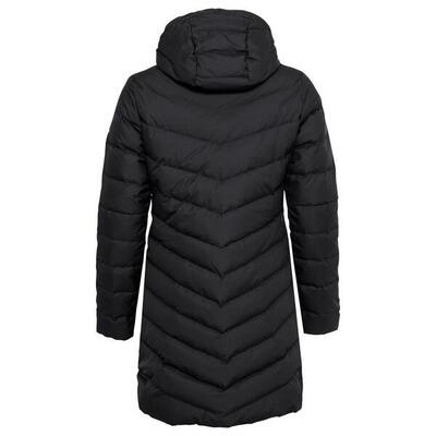 Piumino da donna VAUDE Annecy