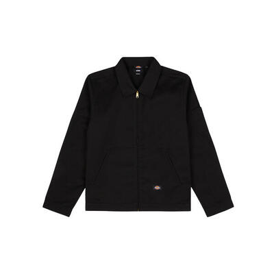 Jasje zonder voering dickies eisenhower