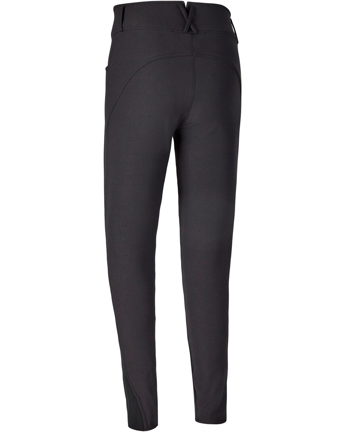 Damen Leggings Lady Hunting 2/10