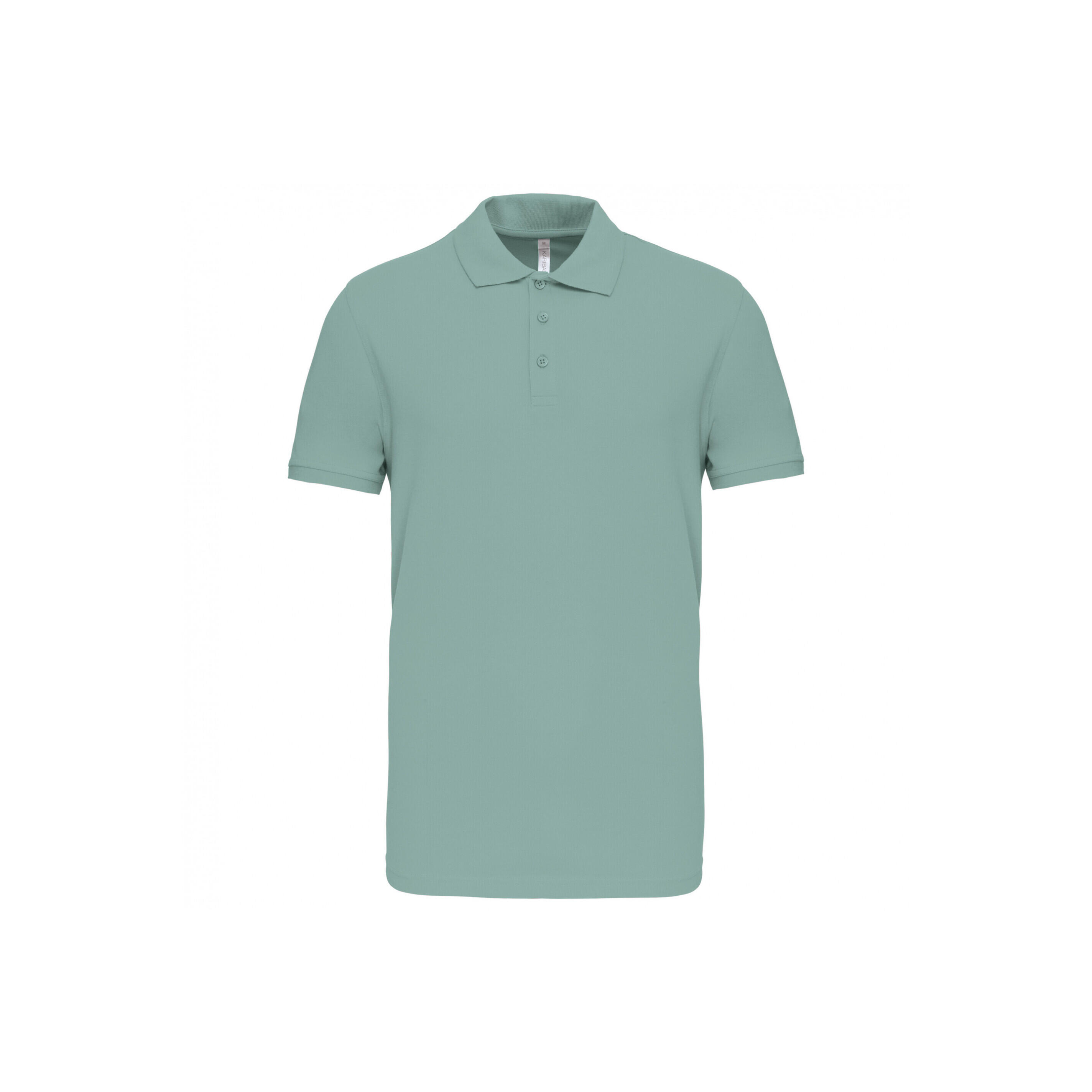 KARIBAN Polo shirt Kariban Mike