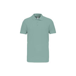 Polo Kariban Mike