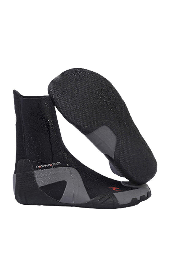 Chaussons néoprène Dawn Patrol 3 mm
