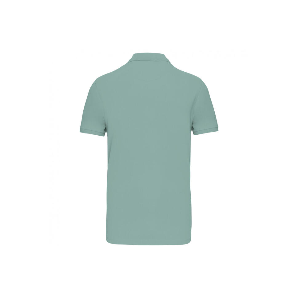 Polo Kariban Mike
