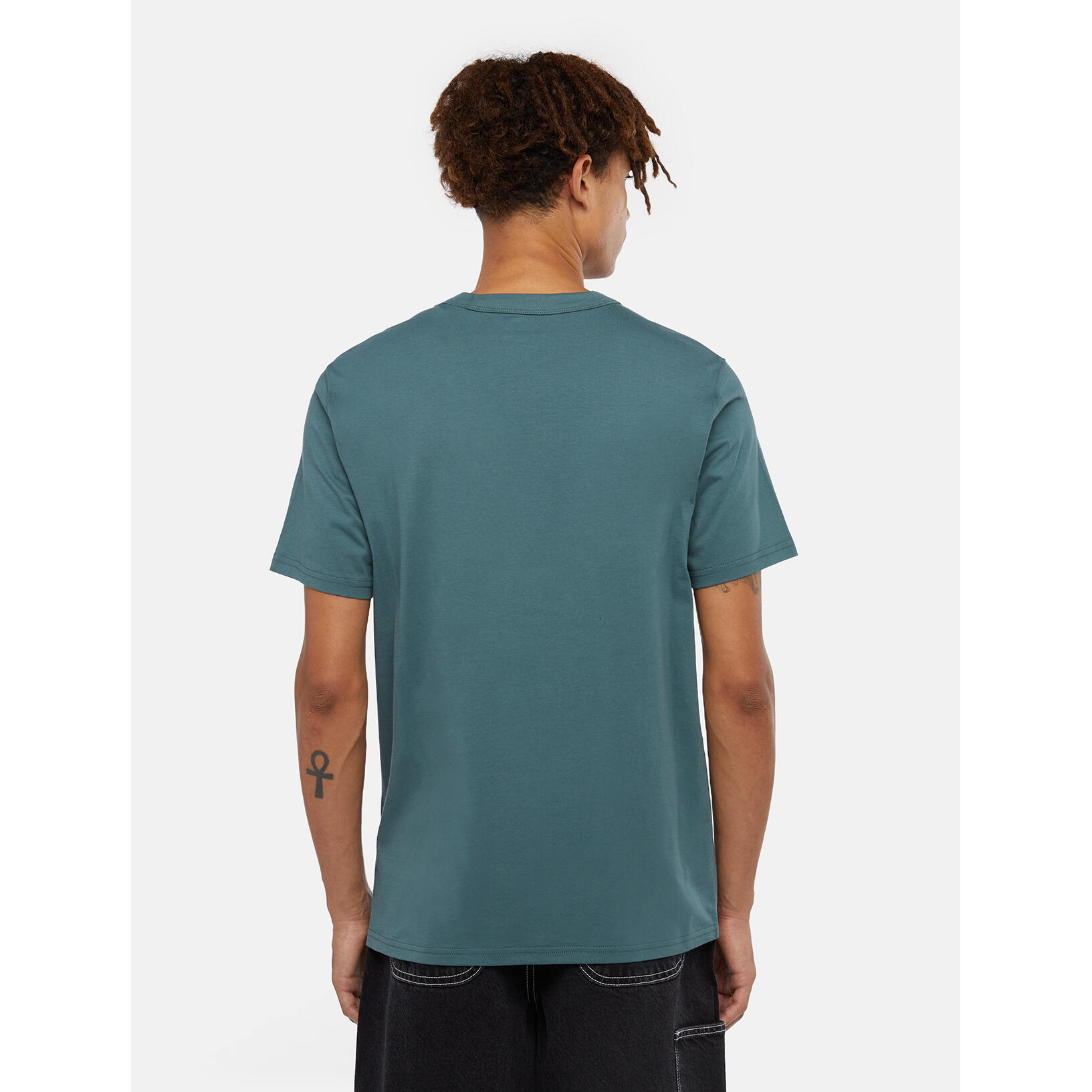 T-shirt Dickies Aitkin Chest 5/7