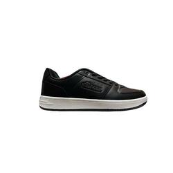 Baskets Ellesse Panaro Cupsole