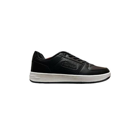 Baskets Ellesse Panaro Cupsole