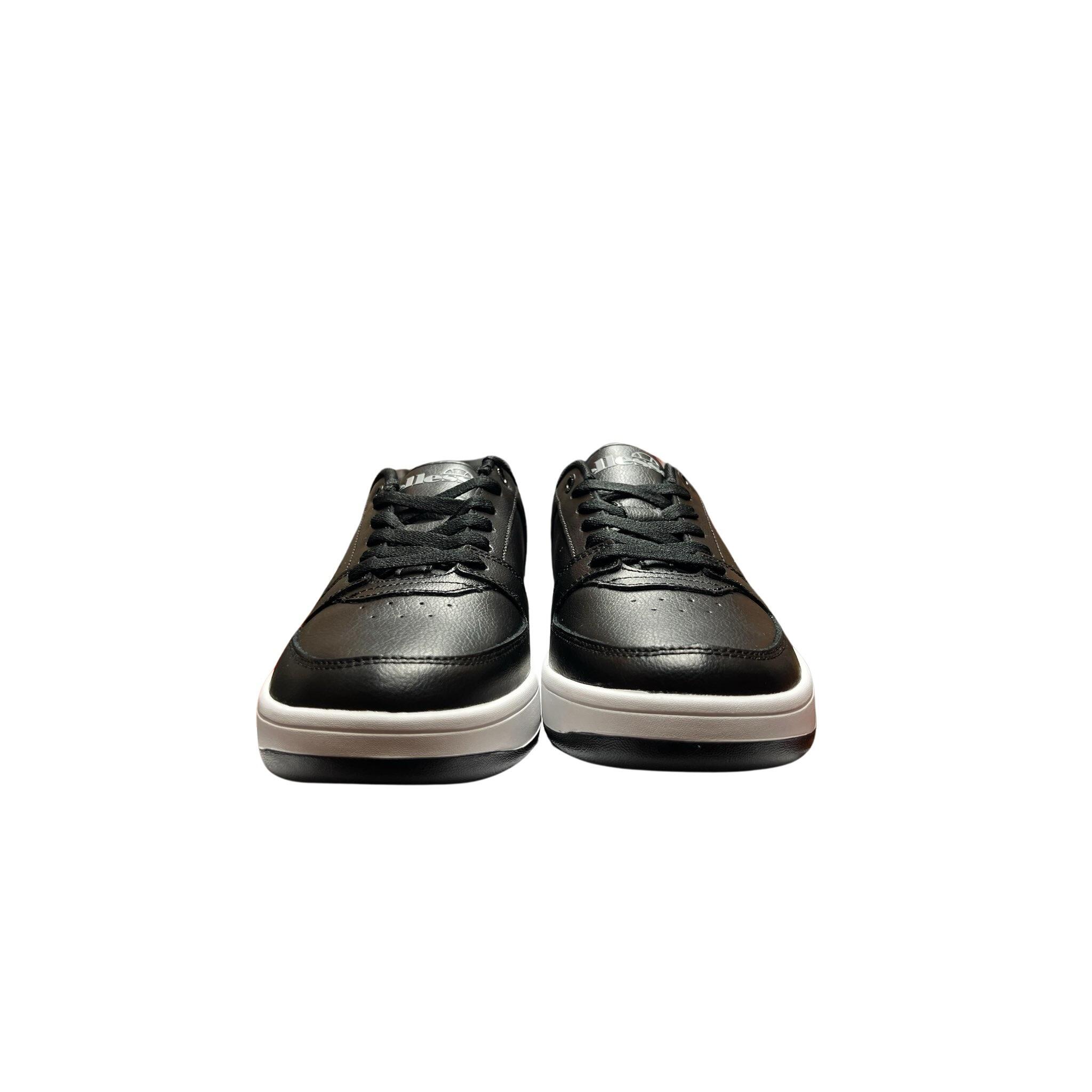 Baskets Ellesse Panaro Cupsole 3/4