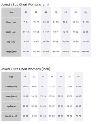 maillot de bain synthétique noir pour femme