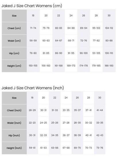 maillot de bain synthétique noir pour femme