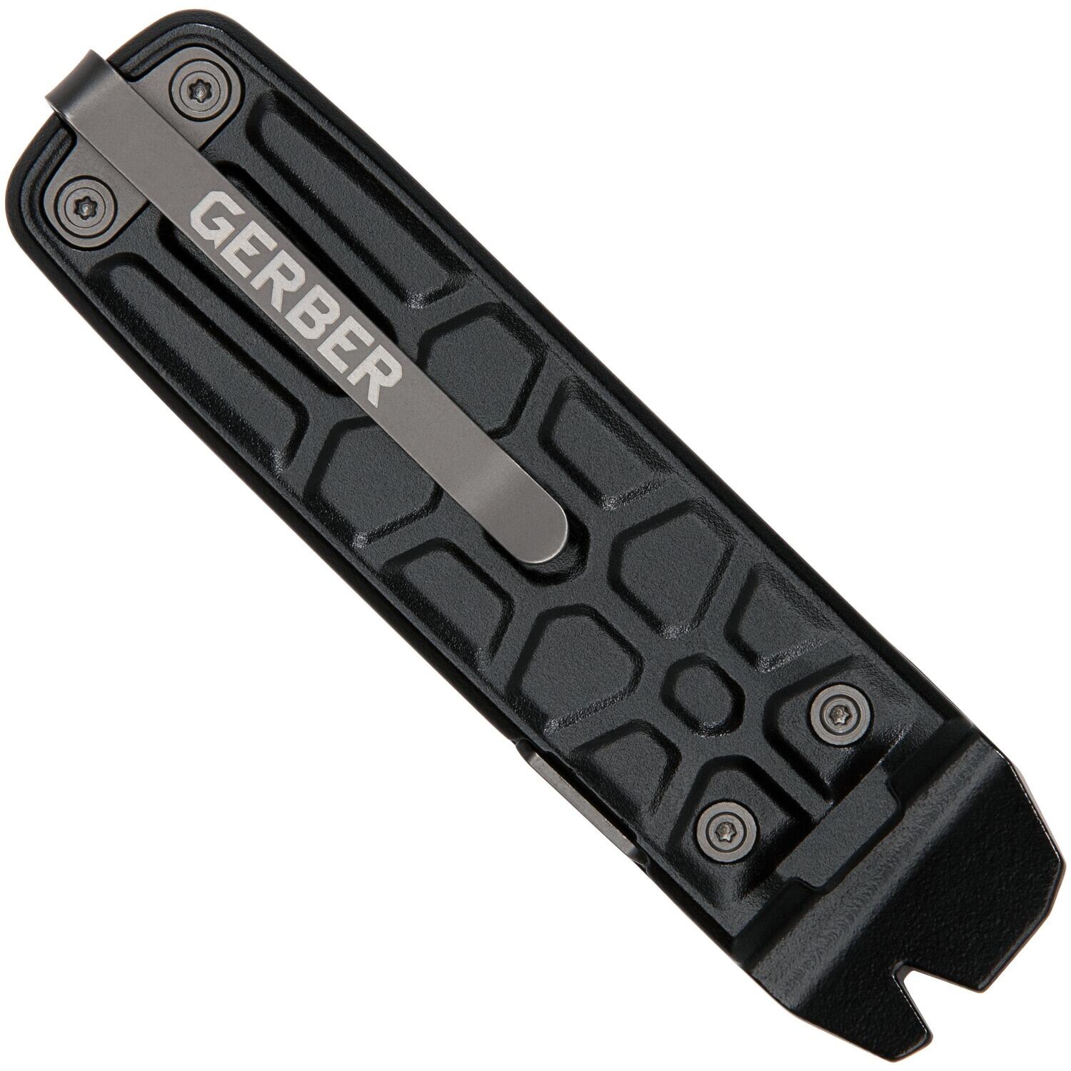 Multitool Lockdown Slim Pry 3/3