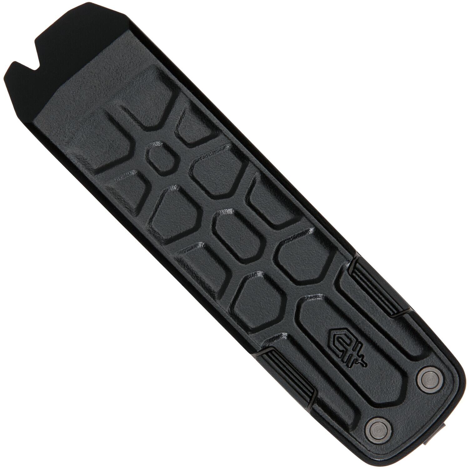 Multitool Lockdown Slim Pry 2/3