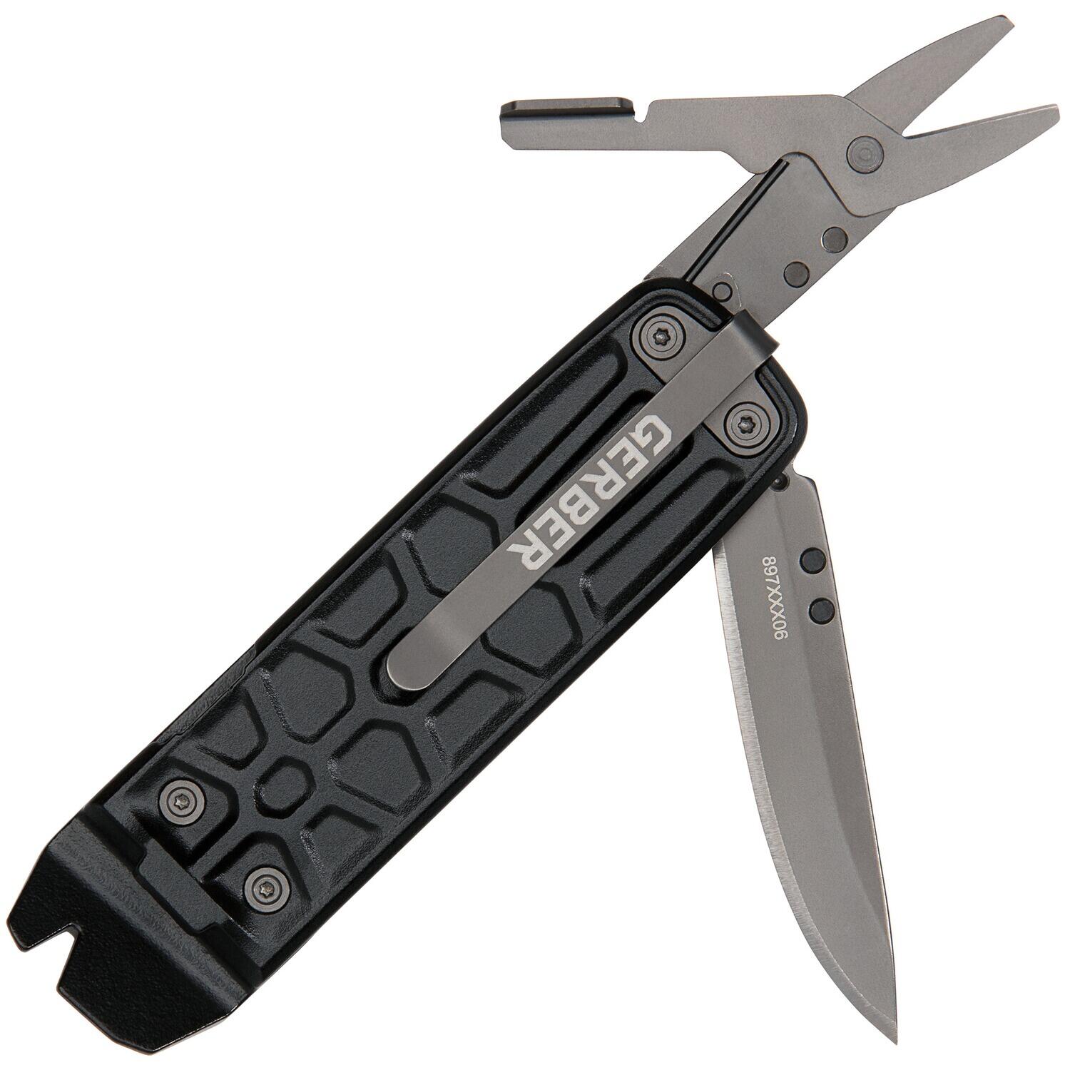 GERBER picture