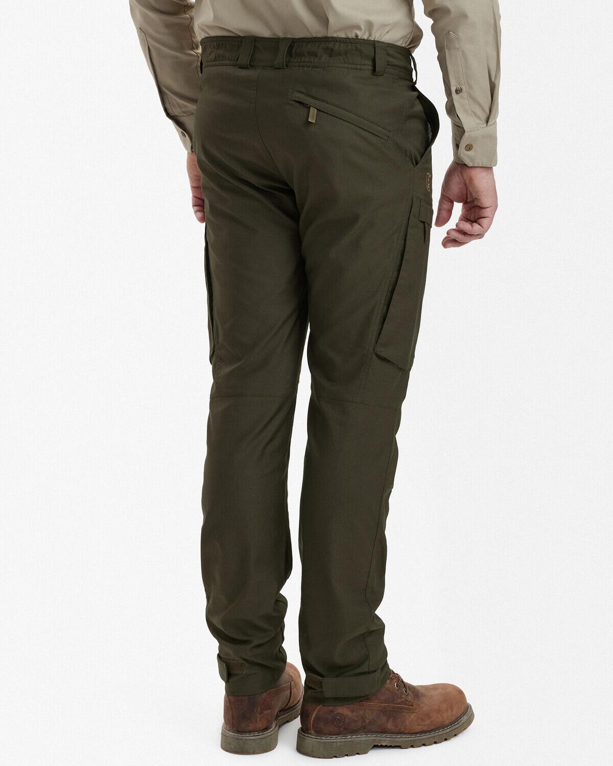 Hose Matobo 5/5