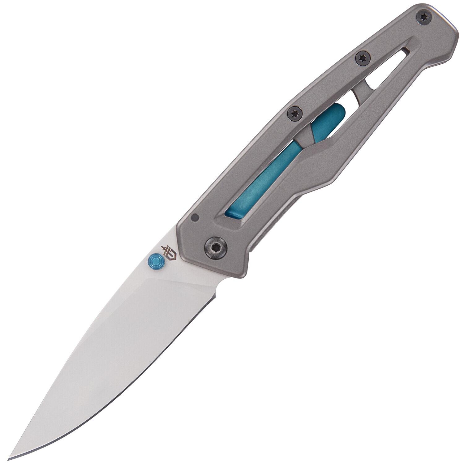 GERBER picture