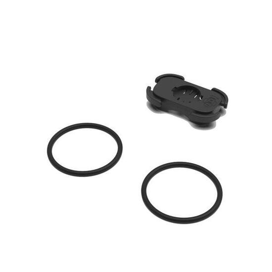 Support à distance Lumos