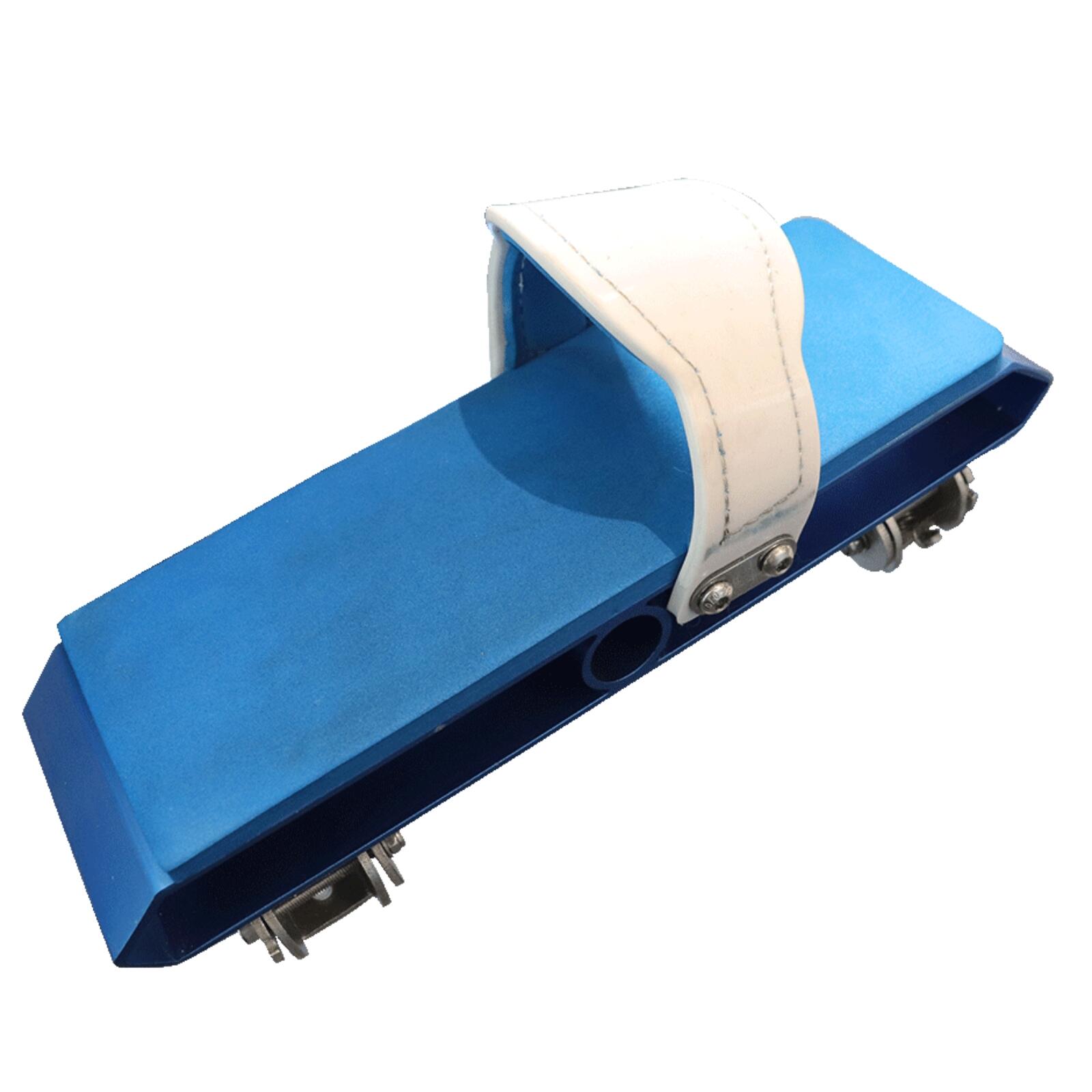 Waterflex Elly Air - Crosstrainer voor in het zwembad - Aquafitness 6/7