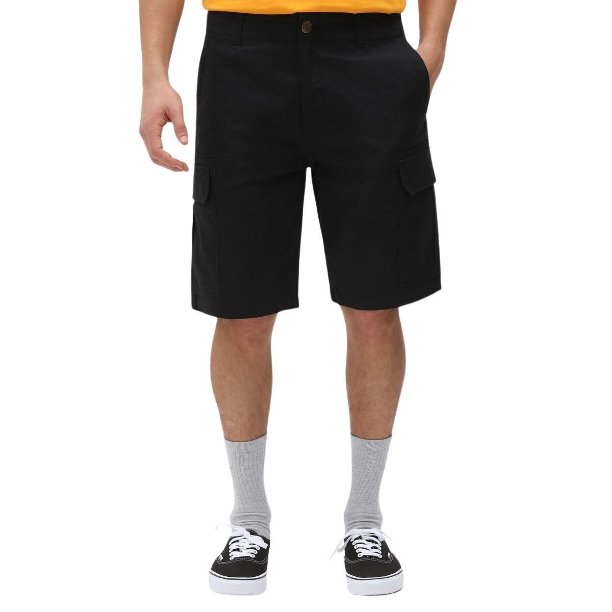 DICKIES Korte Dickies Millerville