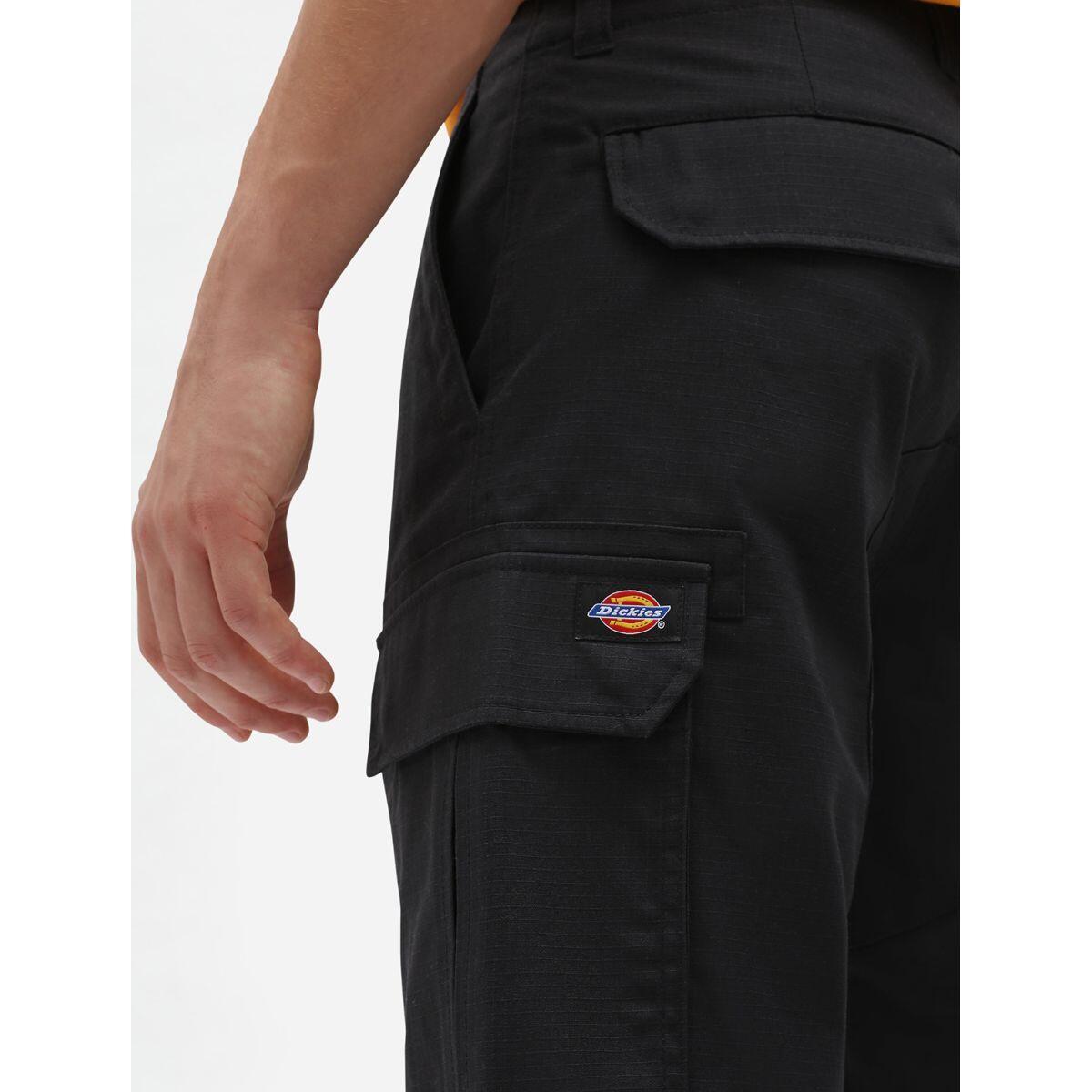 Short Dickies Millerville 4/4