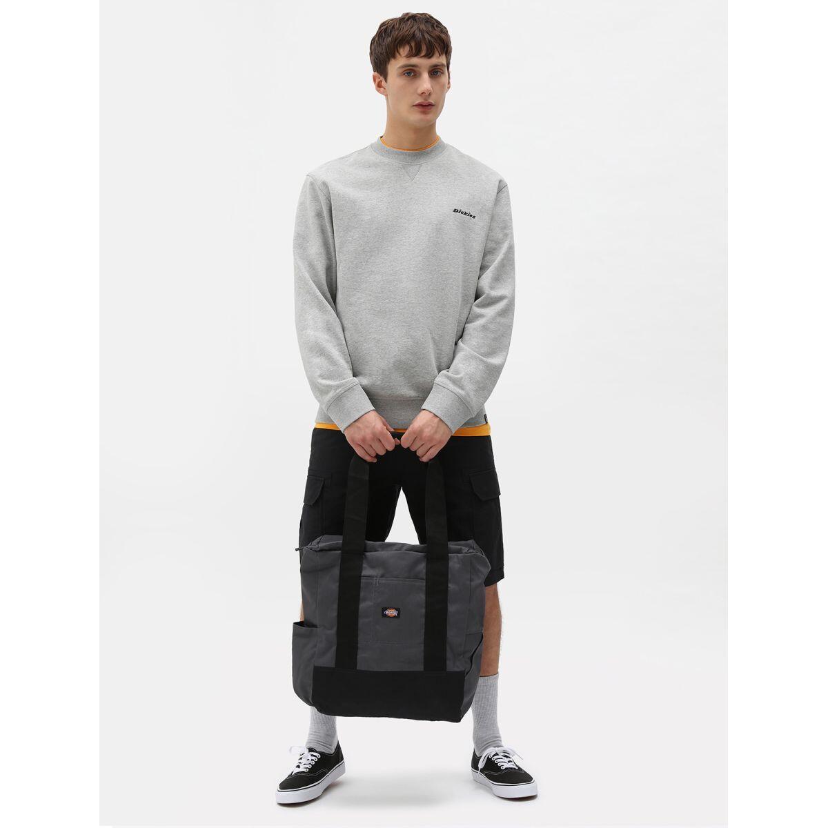 Short Dickies Millerville 2/4