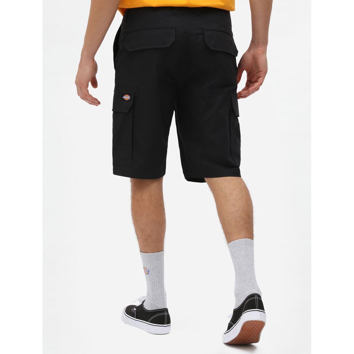 Short Dickies Millerville 3/4