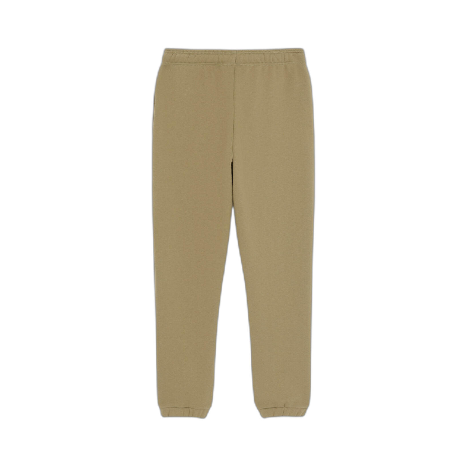 Jogging Dickies Mapleton 5/6
