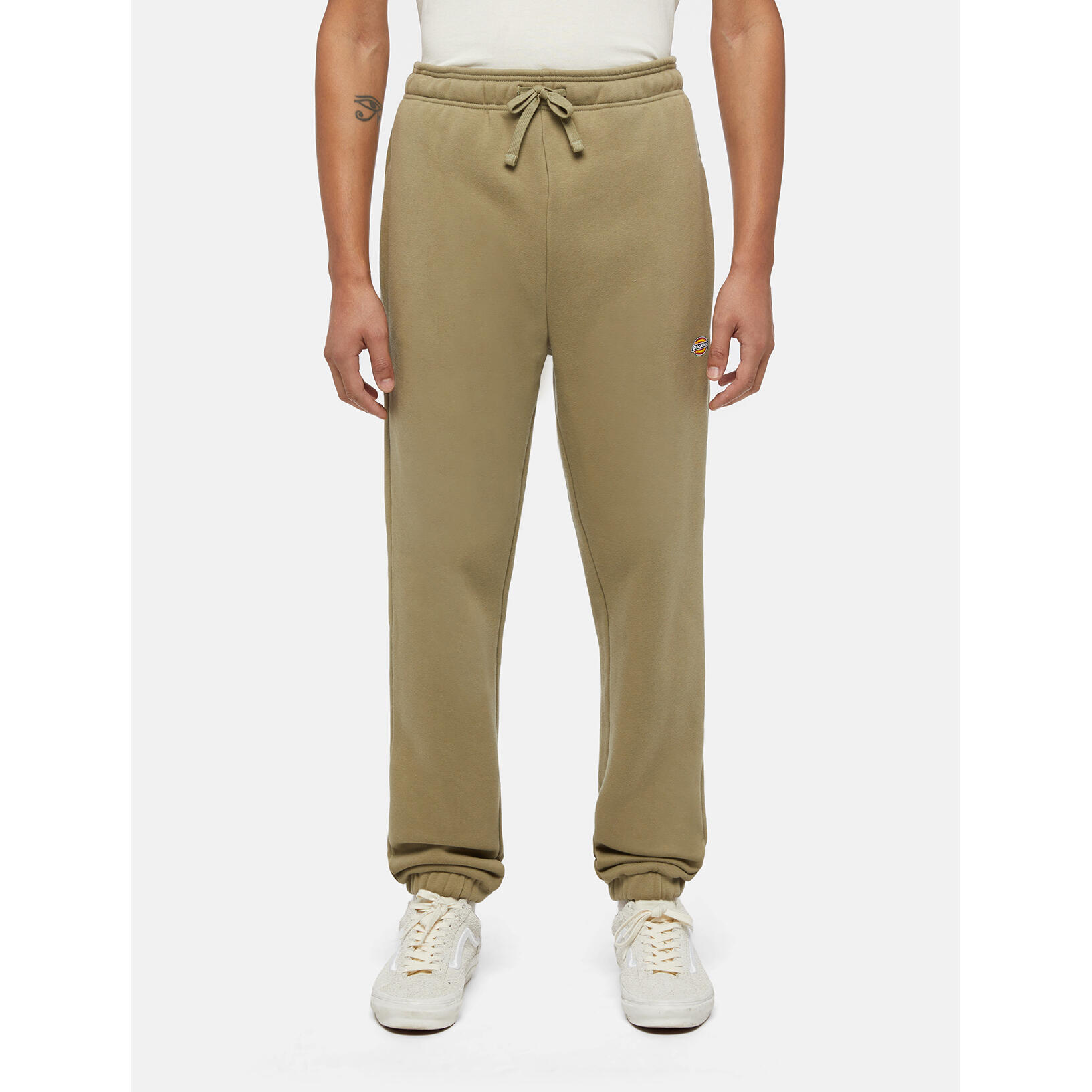 Jogging Dickies Mapleton 3/6