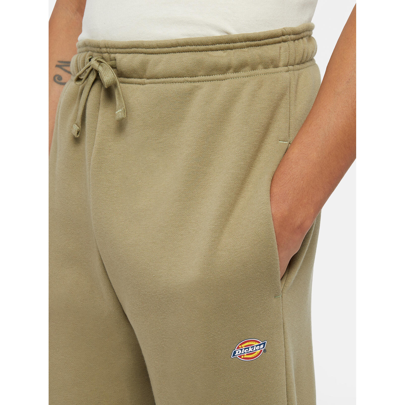 Jogging Dickies Mapleton 6/6