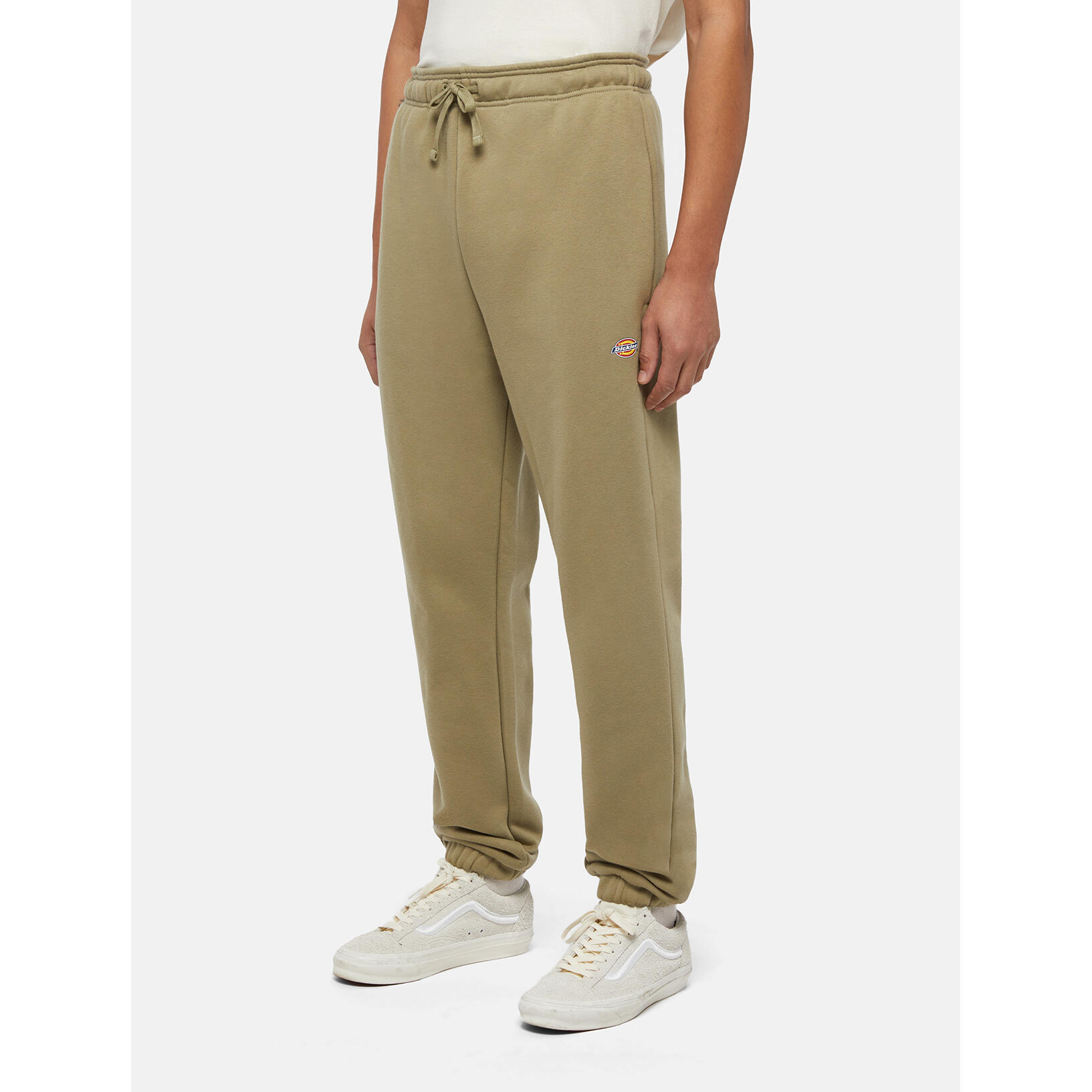 Jogging Dickies Mapleton 4/6