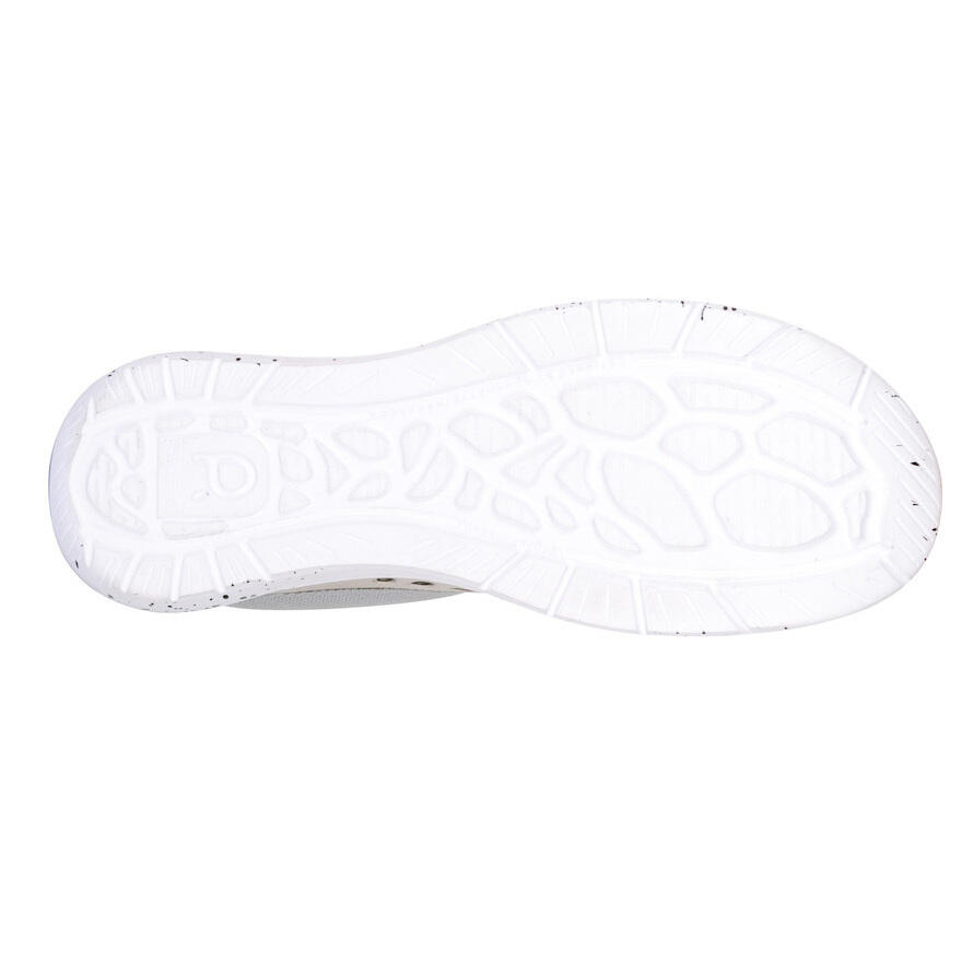 Schuhe Rouchette Mix 2/3