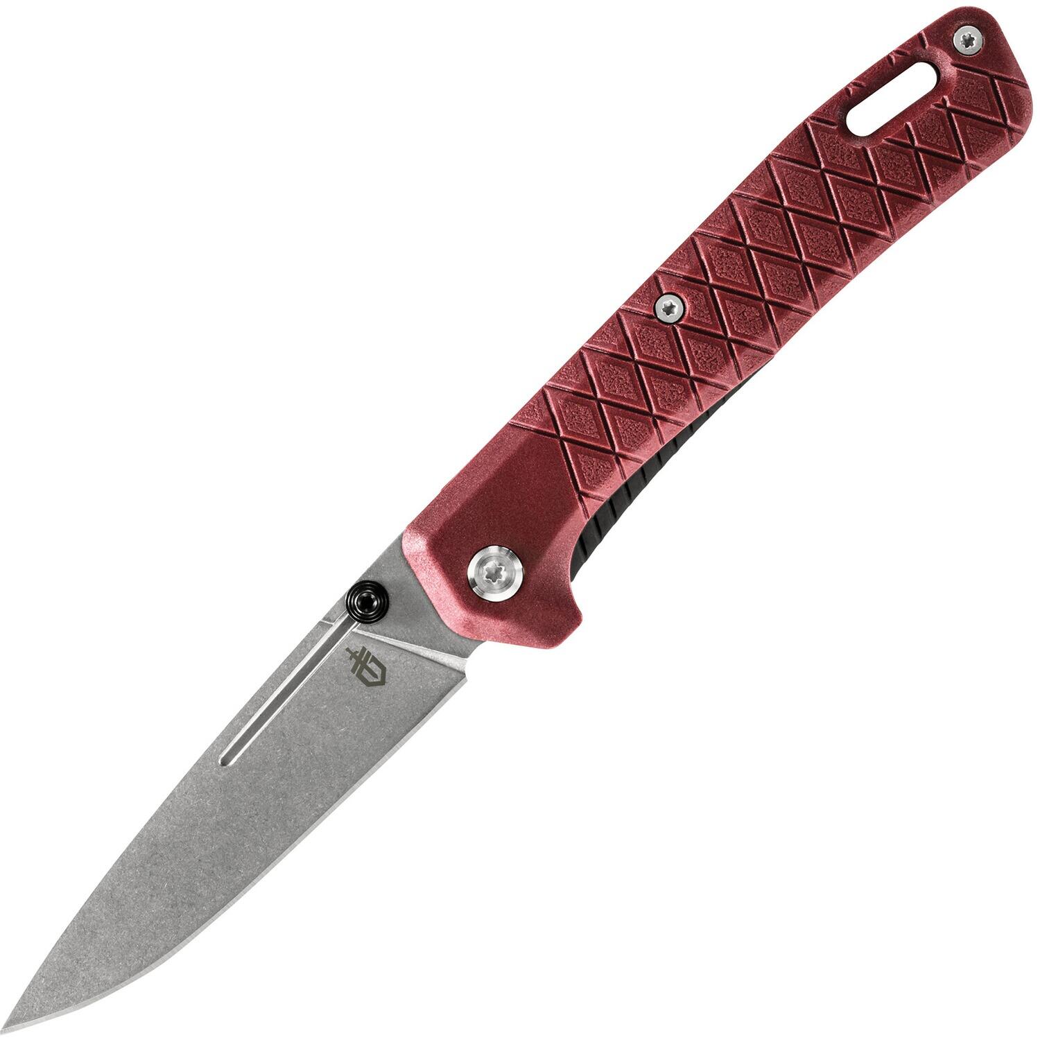 GERBER picture