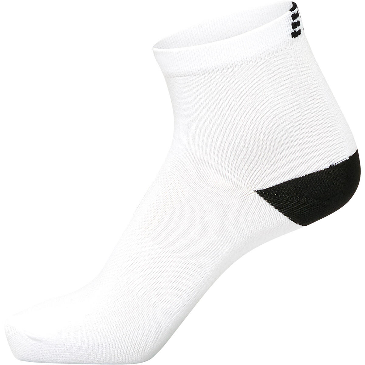 Socks Newline Core 3/3