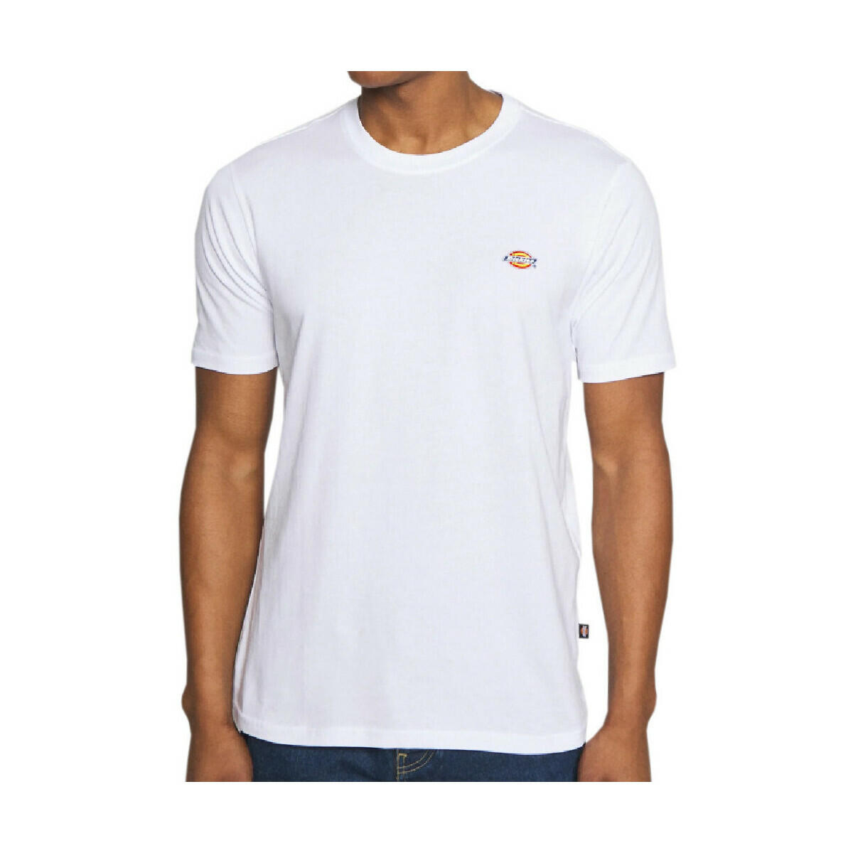T-shirt Dickies Mapleton 1/3
