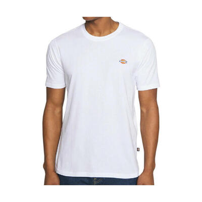 T-shirt dickies mapleton