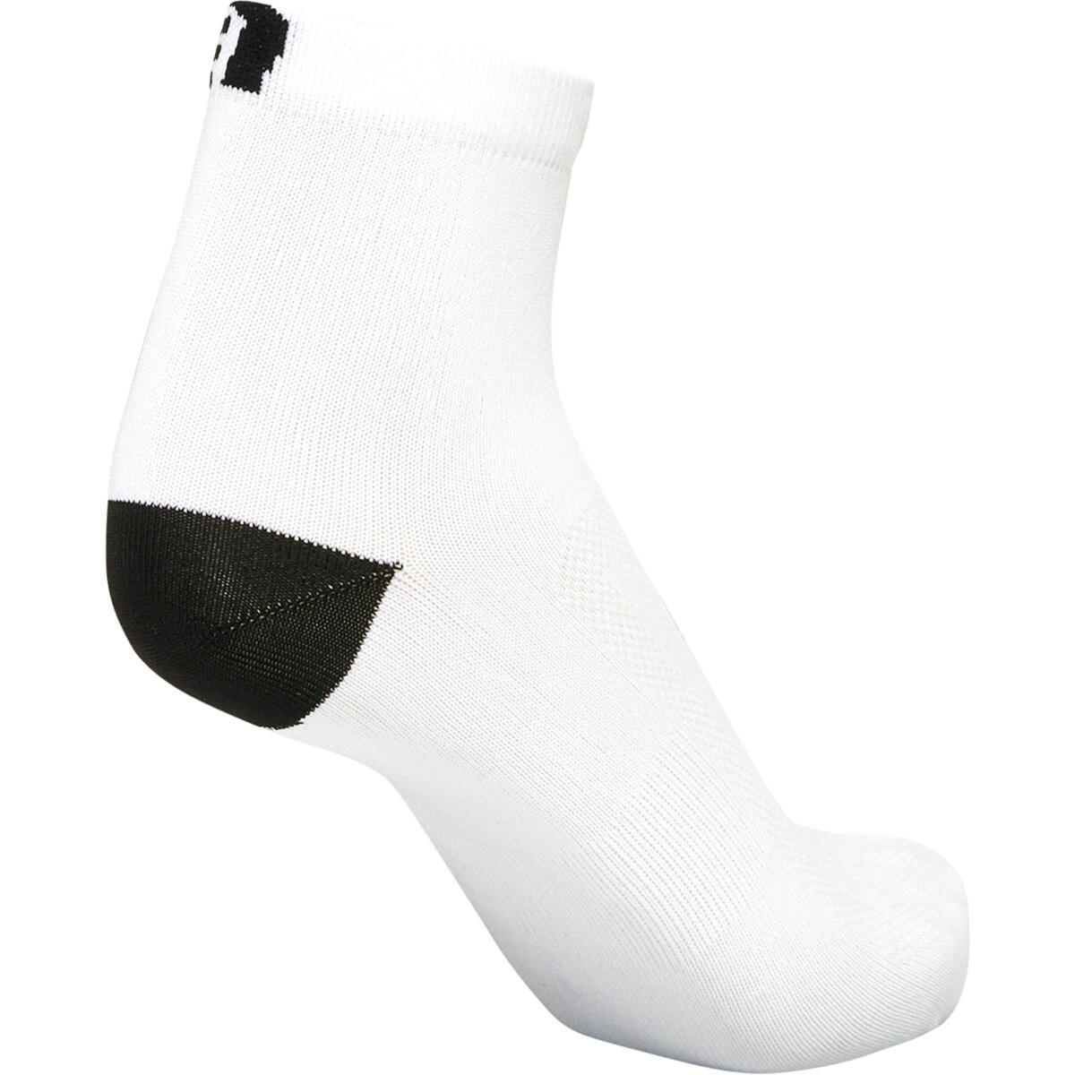 Socks Newline Core 2/3