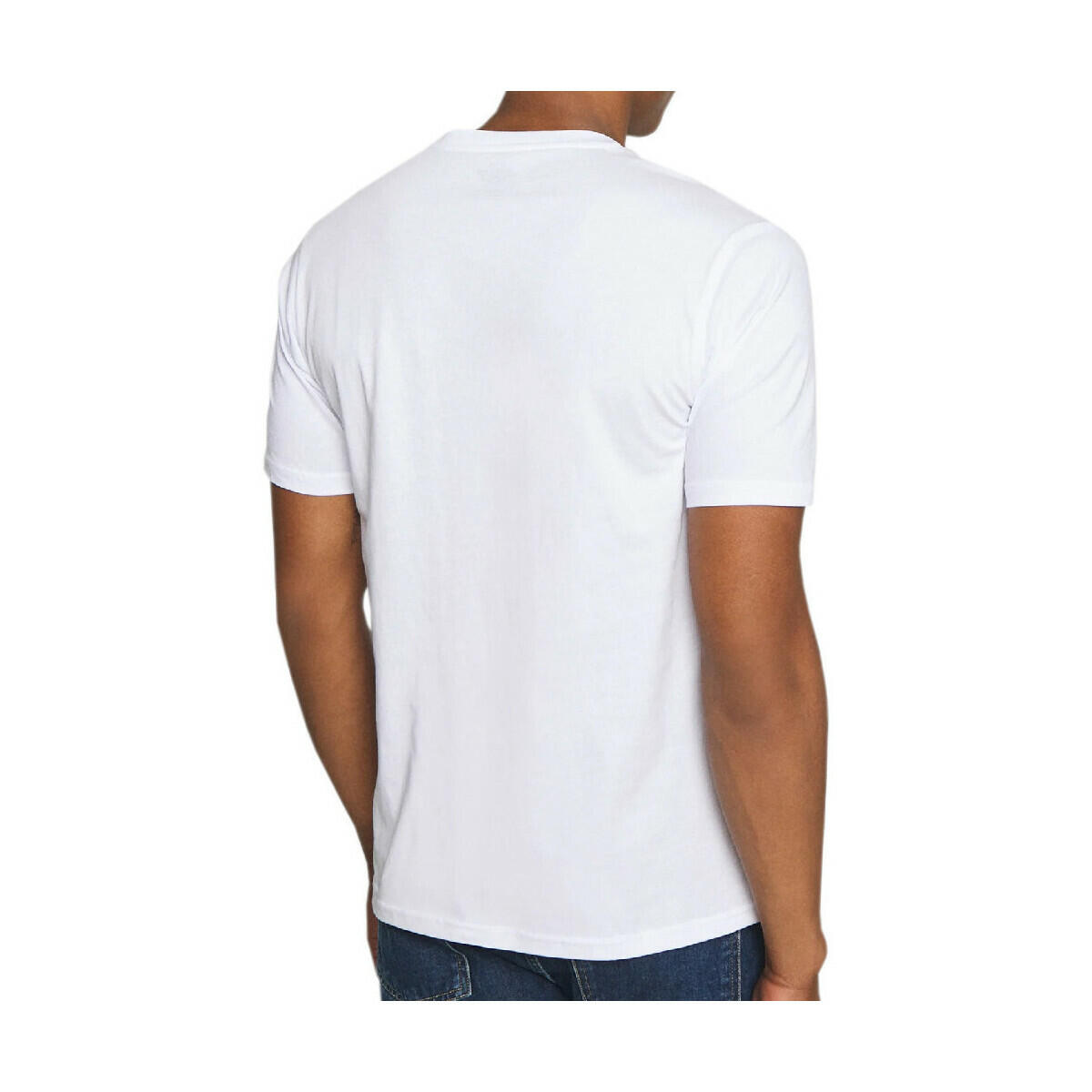 T-shirt Dickies Mapleton 2/3