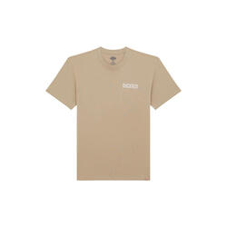 T-shirt Dickies Bricklane