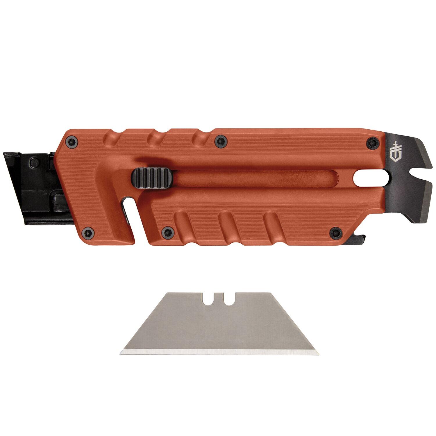 Cuttermesser-Tool Prybrid Utility 5/5