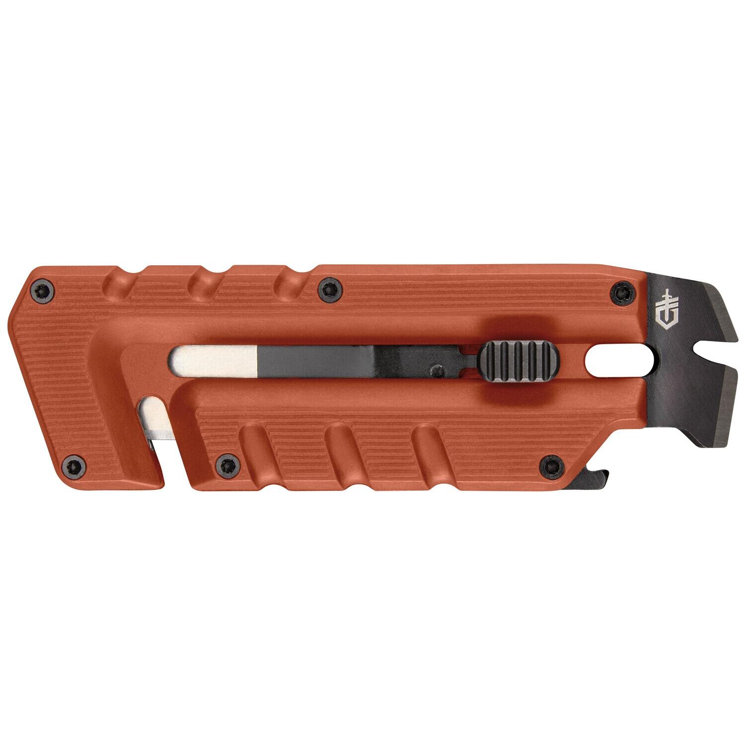 Cuttermesser-Tool Prybrid Utility 3/5