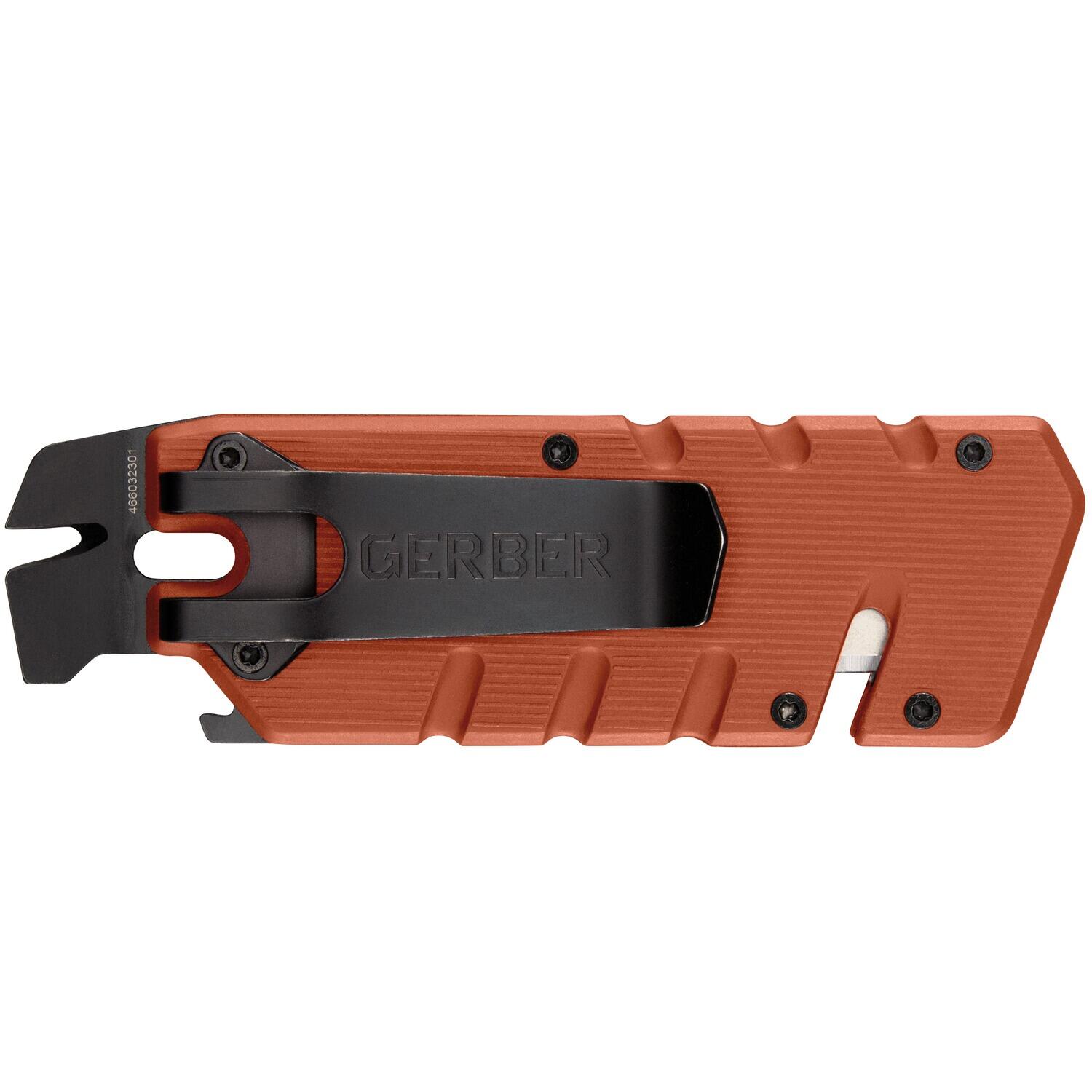 Cuttermesser-Tool Prybrid Utility 4/5