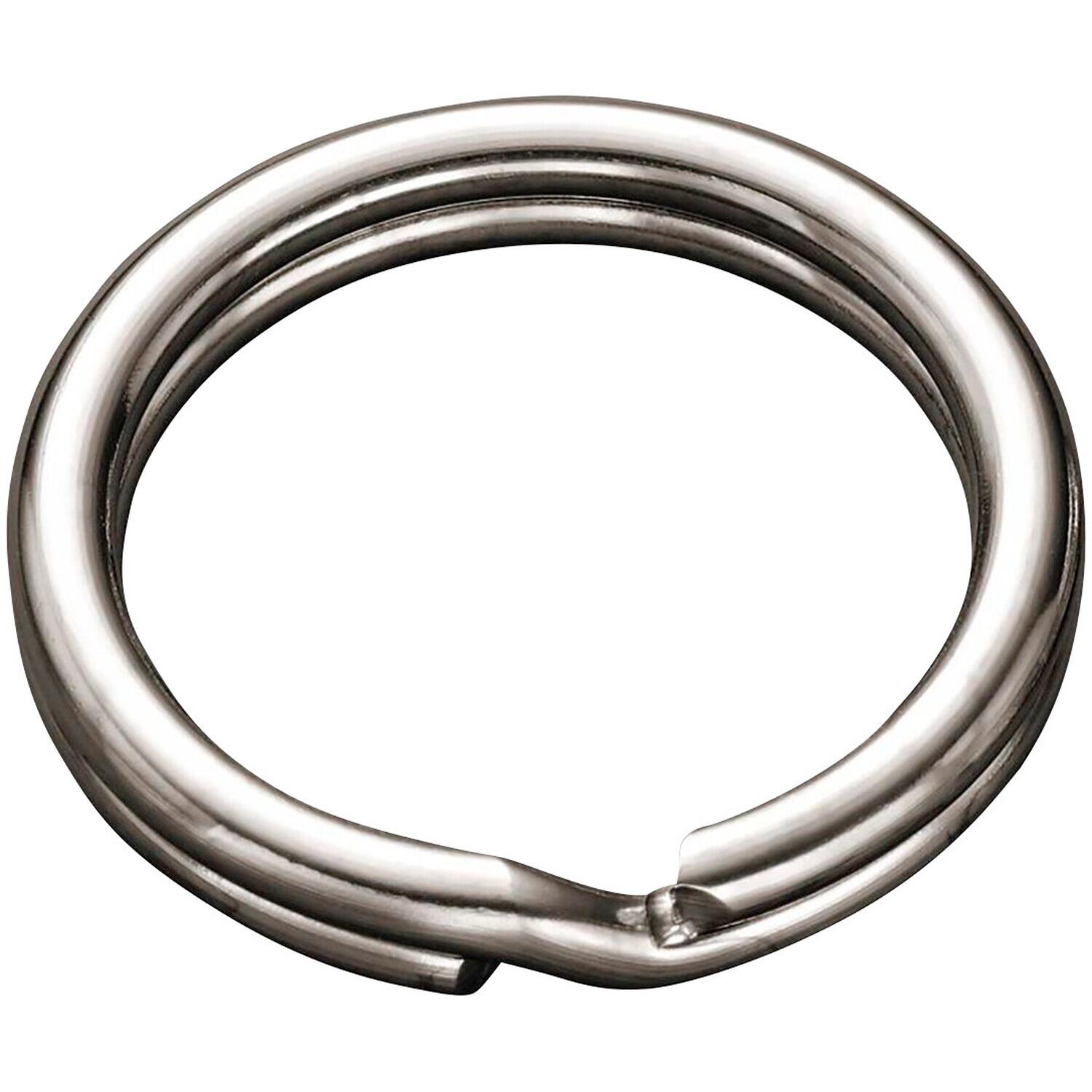 Splentring für Halsband 1/1
