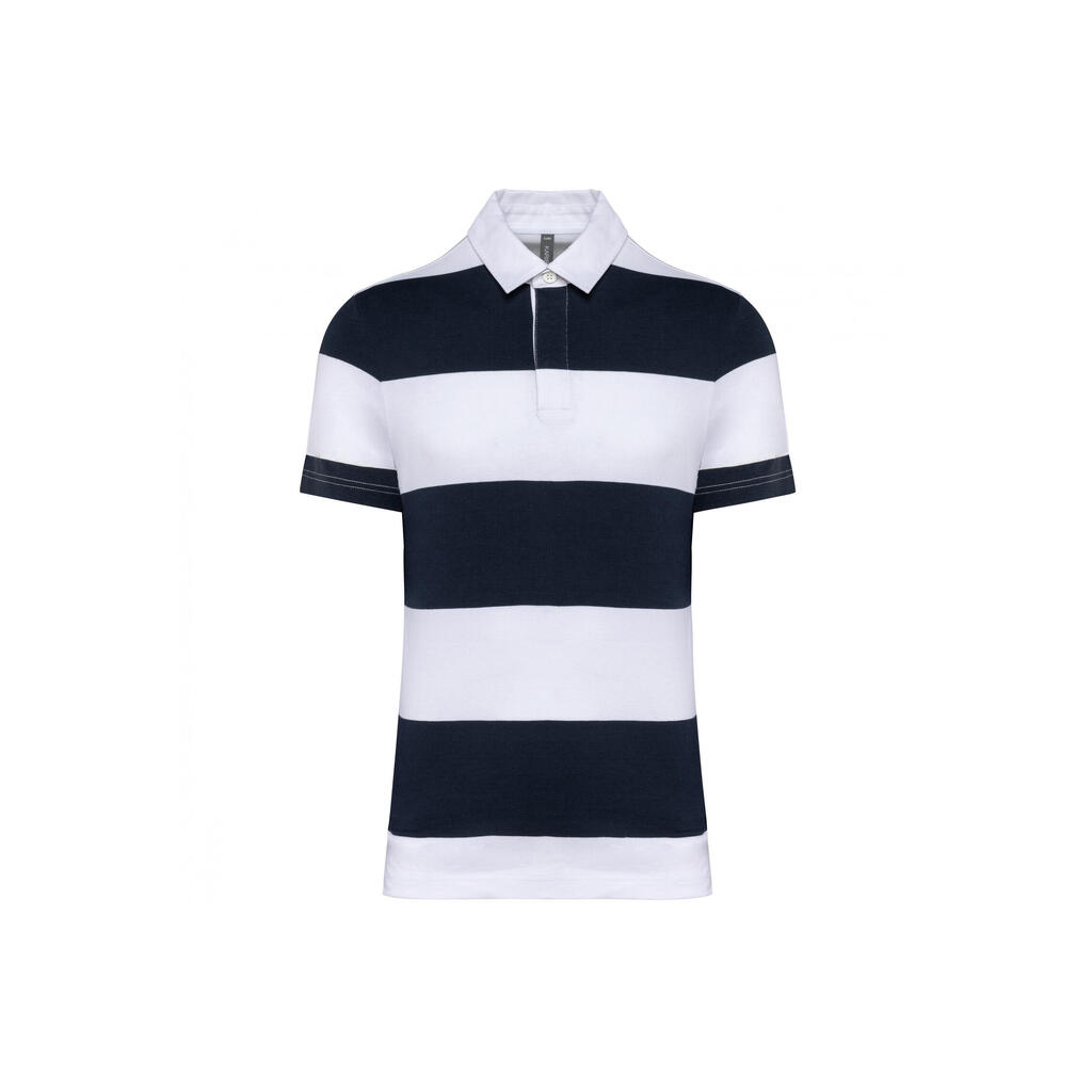 Polo shirt Kariban