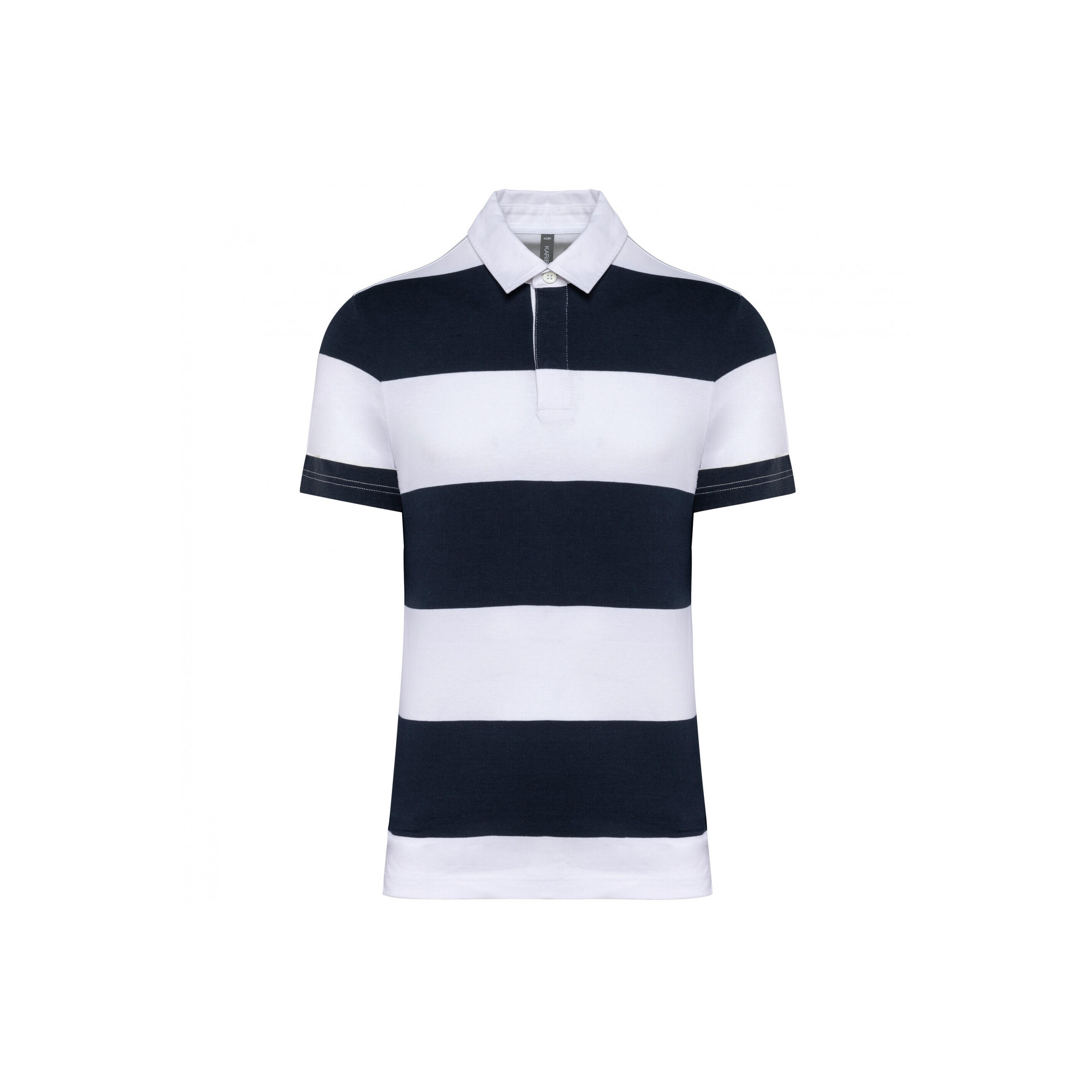 KARIBAN Polo shirt Kariban