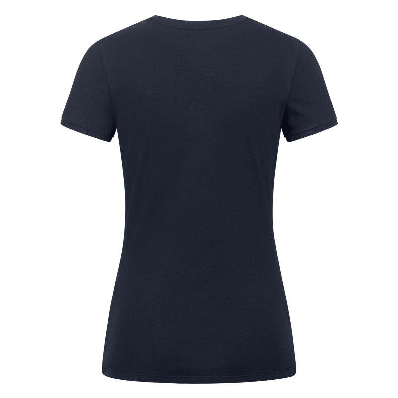 Koszulka damska ELT Perugia