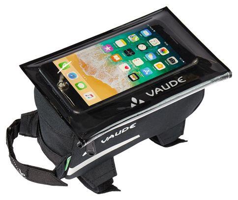 Bolsa de manillar para bicicleta II VAUDE 3/3