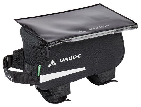 VAUDE picture