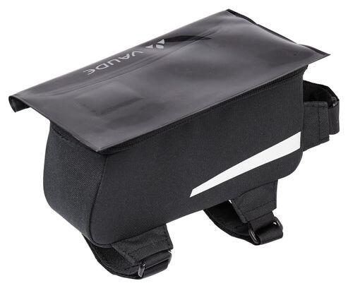 Bolsa de manillar para bicicleta II VAUDE 2/3