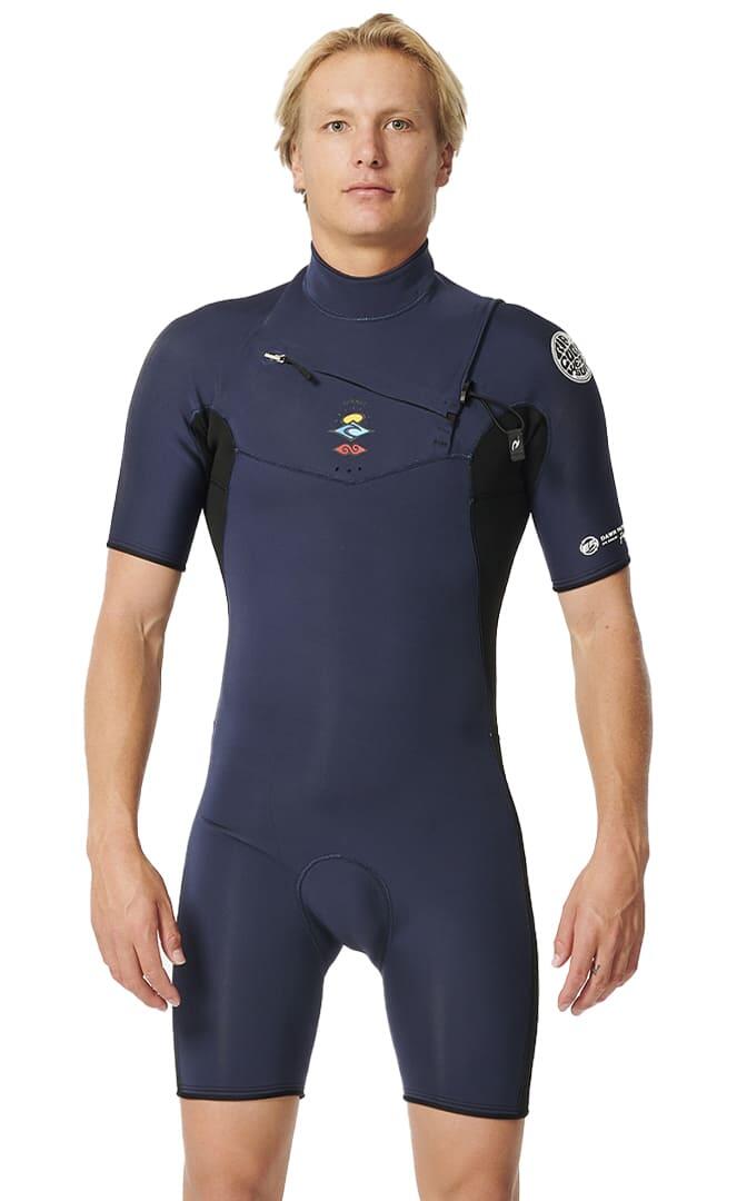 RIP CURL picture
